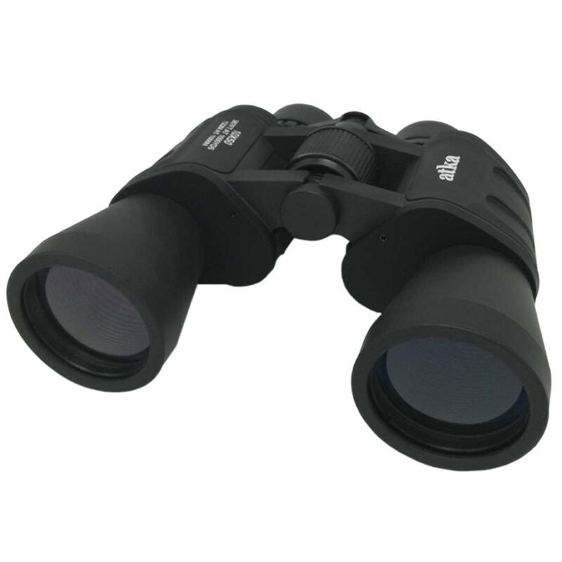 The Horizon Seeker Pro