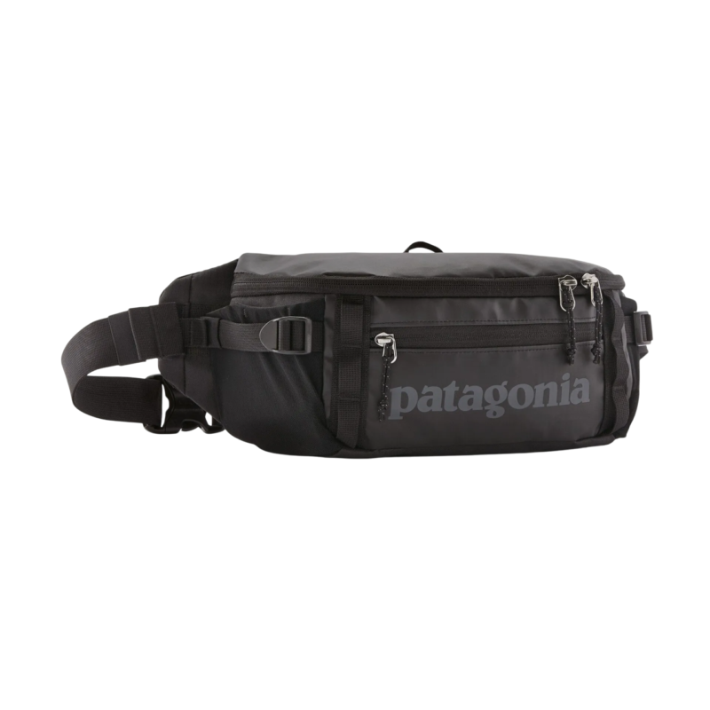 Terra-Vault Sling Pack