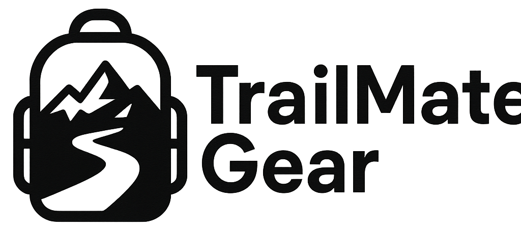logo001